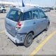 2T1KR32E36C587883 2006 Toyota Matrix auction photo thumbnail 4