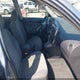 2T1KR32E36C587883 2006 Toyota Matrix auction photo thumbnail 5