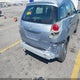 2T1KR32E36C587883 2006 Toyota Matrix auction photo thumbnail 6