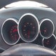 2T1KR32E36C587883 2006 Toyota Matrix auction photo thumbnail 7