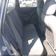 2T1KR32E36C587883 2006 Toyota Matrix auction photo thumbnail 8