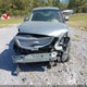 1FAHP24137G151984 2007 Ford Five Hundred Sel auction photo thumbnail 6