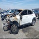 KM8K33AG4KU024452 2019 Hyundai Kona Ev Limited auction photo thumbnail 13