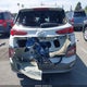 KM8K33AG4KU024452 2019 Hyundai Kona Ev Limited auction photo thumbnail 15
