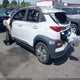 KM8K33AG4KU024452 2019 Hyundai Kona Ev Limited auction photo thumbnail 3