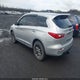 5N1AL0MM7DC306461 2013 Infiniti Jx35 auction photo thumbnail 3