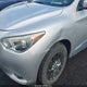 5N1AL0MM7DC306461 2013 Infiniti Jx35 auction photo thumbnail 6