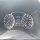 5N1AL0MM7DC306461 2013 Infiniti Jx35 auction photo thumbnail 7