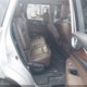 5N1AL0MM7DC306461 2013 Infiniti Jx35 auction photo thumbnail 8