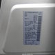 5N1AL0MM7DC306461 2013 Infiniti Jx35 auction photo thumbnail 9