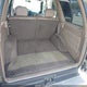 JT3GN87RXX0132555 1999 Toyota 4Runner Limited V6 auction photo thumbnail 12