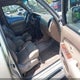 JT3GN87RXX0132555 1999 Toyota 4Runner Limited V6 auction photo thumbnail 5
