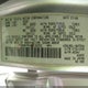 JT3GN87RXX0132555 1999 Toyota 4Runner Limited V6 auction photo thumbnail 9