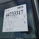 JHMCN36575C003047 2005 Honda Accord Hybrid Ima auction photo thumbnail 12