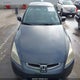 JHMCN36575C003047 2005 Honda Accord Hybrid Ima auction photo thumbnail 6