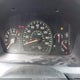 JHMCN36575C003047 2005 Honda Accord Hybrid Ima auction photo thumbnail 7