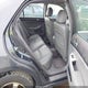 JHMCN36575C003047 2005 Honda Accord Hybrid Ima auction photo thumbnail 8