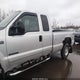1FTNX21F91EC52382 2001 Ford F-250 Lariat/Xl/Xlt auction photo thumbnail 14