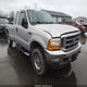 1FTNX21F91EC52382 2001 Ford F-250 Lariat/Xl/Xlt auction photo thumbnail 1