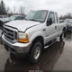 1FTNX21F91EC52382 2001 Ford F-250 Lariat/Xl/Xlt auction photo thumbnail 2