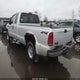 1FTNX21F91EC52382 2001 Ford F-250 Lariat/Xl/Xlt auction photo thumbnail 3