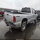 1FTNX21F91EC52382 2001 Ford F-250 Lariat/Xl/Xlt auction photo thumbnail 4