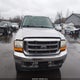 1FTNX21F91EC52382 2001 Ford F-250 Lariat/Xl/Xlt auction photo thumbnail 6
