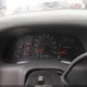 1FTNX21F91EC52382 2001 Ford F-250 Lariat/Xl/Xlt auction photo thumbnail 7