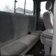 1FTNX21F91EC52382 2001 Ford F-250 Lariat/Xl/Xlt auction photo thumbnail 8