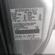 1FTNX21F91EC52382 2001 Ford F-250 Lariat/Xl/Xlt auction photo thumbnail 9