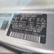 5XYZUDLBXEG215919 2014 Hyundai Santa Fe Sport 2.4L auction photo thumbnail 9