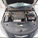 1C3CCCBB7GN135398 2016 Chrysler 200 S auction photo thumbnail 10