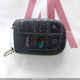 1C3CCCBB7GN135398 2016 Chrysler 200 S auction photo thumbnail 11