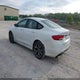 1C3CCCBB7GN135398 2016 Chrysler 200 S auction photo thumbnail 3