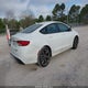 1C3CCCBB7GN135398 2016 Chrysler 200 S auction photo thumbnail 4