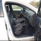 1C3CCCBB7GN135398 2016 Chrysler 200 S auction photo thumbnail 5