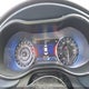 1C3CCCBB7GN135398 2016 Chrysler 200 S auction photo thumbnail 7