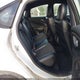 1C3CCCBB7GN135398 2016 Chrysler 200 S auction photo thumbnail 8