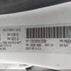 1C3CCCBB7GN135398 2016 Chrysler 200 S auction photo thumbnail 9