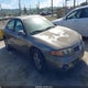 1G2HX54K9Y4150513 2000 Pontiac Bonneville Se auction photo thumbnail 1