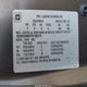 1G2HX54K9Y4150513 2000 Pontiac Bonneville Se auction photo thumbnail 9