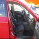 JF1GE74698G518060 2008 Subaru Impreza Wrx auction photo thumbnail 5