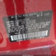 JF1GE74698G518060 2008 Subaru Impreza Wrx auction photo thumbnail 9