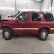 1GKDT13W0W2541257 1998 GMC Jimmy Sle auction photo thumbnail 15