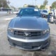 1ZVBP8AM5B5150080 2011 Ford Mustang V6 Premium auction photo thumbnail 12