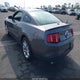 1ZVBP8AM5B5150080 2011 Ford Mustang V6 Premium auction photo thumbnail 3
