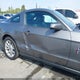 1ZVBP8AM5B5150080 2011 Ford Mustang V6 Premium auction photo thumbnail 6