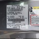 1ZVBP8AM5B5150080 2011 Ford Mustang V6 Premium auction photo thumbnail 9