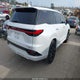 5TDAAAB6XSS036142 2025 Lexus Tx 350 F Sport Handling auction photo thumbnail 4
