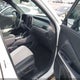 5TDAAAB6XSS036142 2025 Lexus Tx 350 F Sport Handling auction photo thumbnail 5